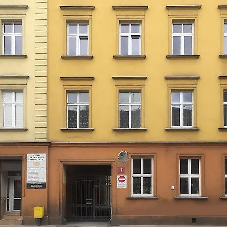 Central Lodz (Lodz)